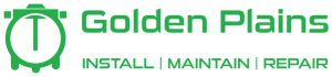 golden plains septics logo 1